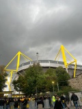 04.-BVB-VfL-Wolfsburg_21.09.2025-06