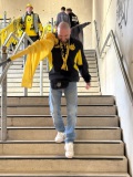 04.-BVB-VfL-Wolfsburg_21.09.2025-08