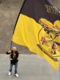 04.-BVB-VfL-Wolfsburg_21.09.2025-10