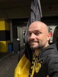 04.-BVB-VfL-Wolfsburg_21.09.2025-11