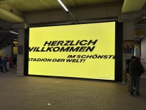 04.-BVB-VfL-Wolfsburg_21.09.2025-13