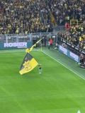 04.-BVB-VfL-Wolfsburg_21.09.2025-15