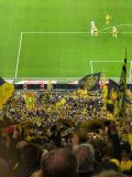 04.-BVB-VfL-Wolfsburg_21.09.2025-16