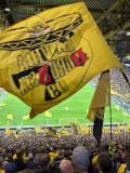 04.-BVB-VfL-Wolfsburg_21.09.2025-17
