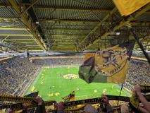 04.-BVB-VfL-Wolfsburg_21.09.2025-18