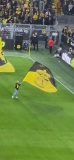 04.-BVB-VfL-Wolfsburg_21.09.2025-19