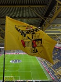 04.-BVB-VfL-Wolfsburg_21.09.2025-20