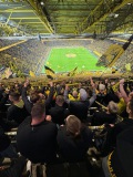 04.-BVB-VfL-Wolfsburg_21.09.2025-21