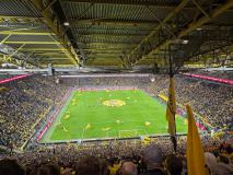04.-BVB-VfL-Wolfsburg_21.09.2025-22
