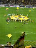 04.-BVB-VfL-Wolfsburg_21.09.2025-24