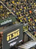 04.-BVB-VfL-Wolfsburg_21.09.2025-26