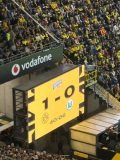 04.-BVB-VfL-Wolfsburg_21.09.2025-27