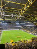 04.-BVB-VfL-Wolfsburg_21.09.2025-30