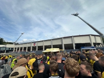 03.-1.-FC-Heideheim-BVB_13.09.2025-01
