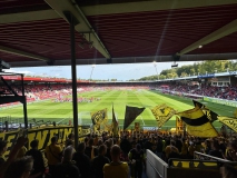 03.-1.-FC-Heideheim-BVB_13.09.2025-02