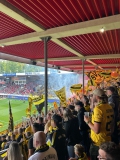 03.-1.-FC-Heideheim-BVB_13.09.2025-03