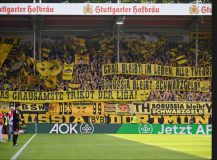 03.-1.-FC-Heideheim-BVB_13.09.2025-04