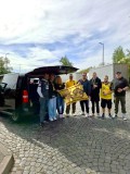 04.-VfB-Stuttgart-BVB_19.09.2026-01