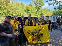 04.-VfB-Stuttgart-BVB_19.09.2026-02