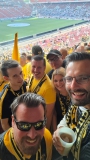 04.-VfB-Stuttgart-BVB_19.09.2026-05