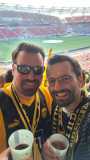 04.-VfB-Stuttgart-BVB_19.09.2026-06