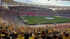 04.-VfB-Stuttgart-BVB_19.09.2026-08