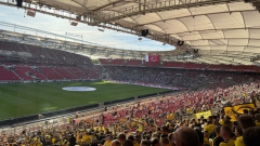 04.-VfB-Stuttgart-BVB_19.09.2026-09