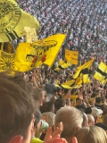 04.-VfB-Stuttgart-BVB_19.09.2026-14