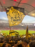 04.-VfB-Stuttgart-BVB_19.09.2026-15