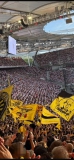 04.-VfB-Stuttgart-BVB_19.09.2026-17