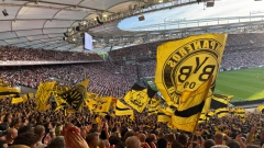 04.-VfB-Stuttgart-BVB_19.09.2026-18