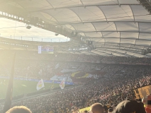 04.-VfB-Stuttgart-BVB_19.09.2026-19