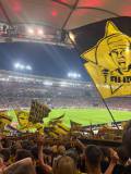 04.-VfB-Stuttgart-BVB_19.09.2026-26