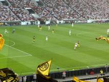 04.-VfB-Stuttgart-BVB_19.09.2026-28