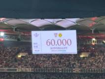 04.-VfB-Stuttgart-BVB_19.09.2026-30