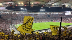 04.-VfB-Stuttgart-BVB_19.09.2026-31