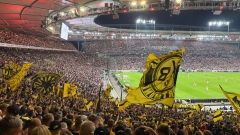 04.-VfB-Stuttgart-BVB_19.09.2026-32