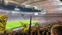 04.-VfB-Stuttgart-BVB_19.09.2026-33