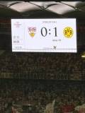 04.-VfB-Stuttgart-BVB_19.09.2026-34