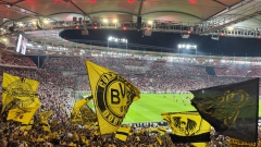 04.-VfB-Stuttgart-BVB_19.09.2026-36