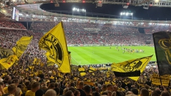 04.-VfB-Stuttgart-BVB_19.09.2026-37