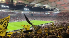 04.-VfB-Stuttgart-BVB_19.09.2026-39