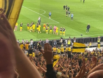 04.-VfB-Stuttgart-BVB_19.09.2026-40