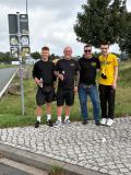 03.-BVB-SC-Paderborn_12.09.2026-01
