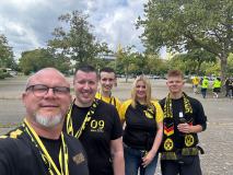 03.-BVB-SC-Paderborn_12.09.2026-02