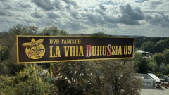03.-BVB-SC-Paderborn_12.09.2026-04