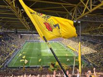 03.-BVB-SC-Paderborn_12.09.2026-06