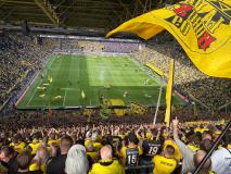 03.-BVB-SC-Paderborn_12.09.2026-07