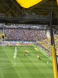 03.-BVB-SC-Paderborn_12.09.2026-08