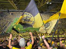 03.-BVB-SC-Paderborn_12.09.2026-09